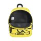 thumbnail image 4 of Minimochila Concept One Peanuts Woodstock 23x18x10 cm, 4 of 5