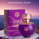 thumbnail image 3 of Perfume NovoGlow Verse Deep Purple 100 ml Eau de Parfum, 3 of 8