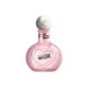 thumbnail image 2 of Mad Love Edp 100ml, 2 of 2