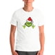 thumbnail image 1 of Polera Navidad Grinch Dedos Pascuas Unisex Moda, 1 of 3