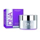 thumbnail image 3 of Crema hidratante facial POSTQUAM Global DNA 50 ml, 3 of 7