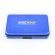 thumbnail image 2 of Juego de herramientas MusicNomad Premium 26 PC. Destornillador y llave Guitar Tech, 2 of 6