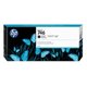 thumbnail image 1 of Cartucho de Tinta HP 746 Amarillo 300 ml para DesignJet Z6 Z9, 1 of 3