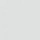 thumbnail image 1 of Apple I Pad Mini 2 16GB Wi-Fi Verizon - Reacondicionado, 1 of 2