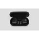 thumbnail image 3 of Auriculares Mate 2 Pro Open Ear Deportivos, 3 of 3