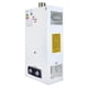 thumbnail image 3 of Calefont Tiro Forzado 10 Lts Display LCD Gas Licuado Winter, 3 of 8