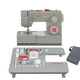 thumbnail image 1 of Máquina de Coser SINGER Heavy Duty 4452 + Mesa extensible, 1 of 3