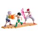 thumbnail image 5 of Figura Banpresto Hyskoa (G.I.Arc) 18 cm, 5 of 5