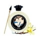 thumbnail image 1 of Pintura Corporal Comestible Shunga Vainilla Chocolate 100 ml, 1 of 2