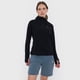 thumbnail image 4 of Pantalón Outdoor Mujer Petróleo Corona, 4 of 5