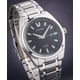 thumbnail image 3 of Reloj Hombre Aw1240 57e Super Titanio, 3 of 4
