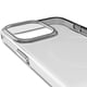 thumbnail image 5 of Funda reciclada MagSafe iPhone 15 Pro Max Decoded, 5 of 6