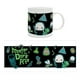 thumbnail image 1 of Harry Potter Voldemort Chibi Mug 11 Oz, 1 of 1