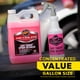 thumbnail image 5 of Spray Detailer Meguiar's D15501 Last Touch, 3,78 L (1 galón), 5 of 8