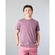 thumbnail image 1 of Polera junior manga corta Classic XV1378 Polemic, 1 of 3