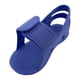thumbnail image 2 of Zapato Post Op Universal Para Pies Izquierdo Y Derecho Bota De Fundición Con Punta Abierta Impermeable M, 2 of 5