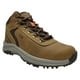 thumbnail image 2 of BOTIN UNISPORT CARAMELO MUJER 4810 - Talla 37, 2 of 5