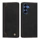 thumbnail image 2 of Funda Billetera para Samsung Galaxy S26 Plus Imán y Resistente Negro, 2 of 6