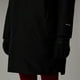 thumbnail image 3 of Guante THE NORTH FACE Apex Etip TNF para mujer, color negro, 3 of 3