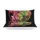 thumbnail image 3 of Chucky Bed Duvet Cover Microfiber Bedding Sets 3D Printed Lightweight 3 Piece Comforter Sets for Adlut Boys Girls, 3 of 5