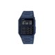 thumbnail image 1 of Casio CA-53WF-2B – Elegancia retro, practicidad moderna, 1 of 1