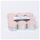 thumbnail image 2 of Vela Color Aroma 18 Unidades, 1 Un, 2 of 2