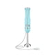 thumbnail image 3 of Kit Thorben Hervidor + Minipimmer Retro Style Light Blue, 3 of 6