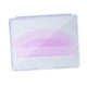 thumbnail image 3 of Almohadillas De Silicona Para Ojos, Cómoda Herramienta Para Permanente De Pestañas, Junta De Elevación De Pestañas, Color Rosa, 3 of 5