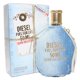 thumbnail image 1 of Perfume Diesel Fuel For Life Denim 50 ml EDT para Mujer, 1 of 3