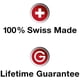thumbnail image 3 of Destornillador PB SWISS TOOLS 100 mm Pb 6510R-100, 3 of 6
