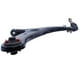 thumbnail image 3 of Bandeja Suspension Inferior Chery Tiggo 2.0 2005 2014, 3 of 3