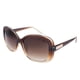 thumbnail image 3 of Gafas Tommy Hilfiger X60251, 3 of 3