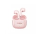 thumbnail image 1 of Audífono In Ear Bluetooth 5.3 Lenovo LP40 Pro Rosado, 1 of 3