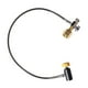 thumbnail image 2 of Tanque CO2 Cilindro Adaptador Directo Accesorios Relleno 4 W21.8, 2 of 3