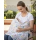 thumbnail image 2 of Delantal de Lactancia para bebes, 2 of 6