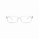 thumbnail image 1 of Lentes de Pantalla Buhu Ulm Transparente Filtro Azul, 1 of 6