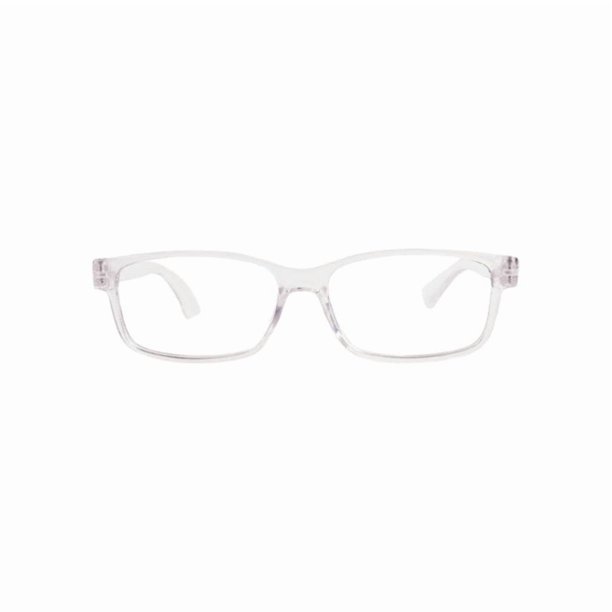Lentes de Pantalla Buhu Ulm Transparente Filtro Azul