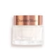 thumbnail image 1 of Crema Hidratante Facial Charlotte Tilbury Magic Cream 30ml, 1 of 9