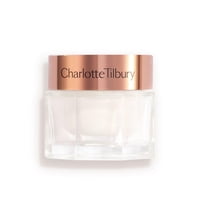 Crema Hidratante Facial Charlotte Tilbury Magic Cream 30Ml