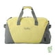 thumbnail image 1 of Bolso Deportivo Active Pro Madiano Amarillo Totto, 1 of 5