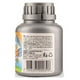 thumbnail image 3 of Destapador de Cañeria Passol 200gr Solido!, 3 of 3