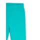 thumbnail image 3 of Leggins girls day to day 780, 3 of 3