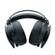 thumbnail image 4 of Audifonos Gamer Wireless Omnes Essential, 4 of 4