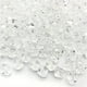thumbnail image 3 of 90pcs Austrian Crystal Element Bicone Beads 4mm Multicolor Faceted Glass Spacer Beads For Jewelry Making DIY Accessories Handmade Craft Beads Accessories, 3 of 3