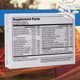 thumbnail image 3 of Bienestar Integral Equalah Metabolism Avanzado 60 Unidades, 3 of 4