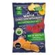 thumbnail image 4 of Pack Wania Colación 25 UN, 4 of 6