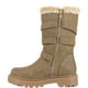 thumbnail image 4 of Bota Ider Khaki Bamboo, 4 of 6