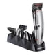 thumbnail image 3 of Cortadora de cabello/barba profesional 8 en 1 E835 by Conairman™, 3 of 3