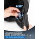 thumbnail image 4 of Auriculares para casco de esquí OutdoorMaster Update True Wireless, 4 of 7