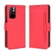 thumbnail image 5 of Funda Cartera Magnética para Xiaomi Redmi Note 11 PRO- Tarjetero Desmontable, Cuero PU, Soporte, 5 of 6